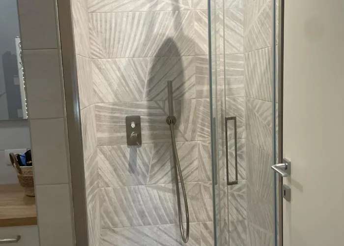 Del Vicolo * Brescia