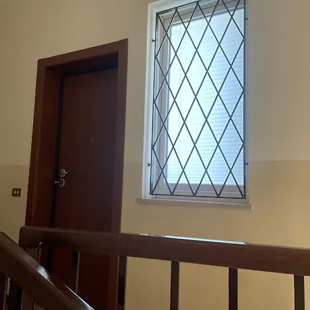 Del Vicolo Brescia