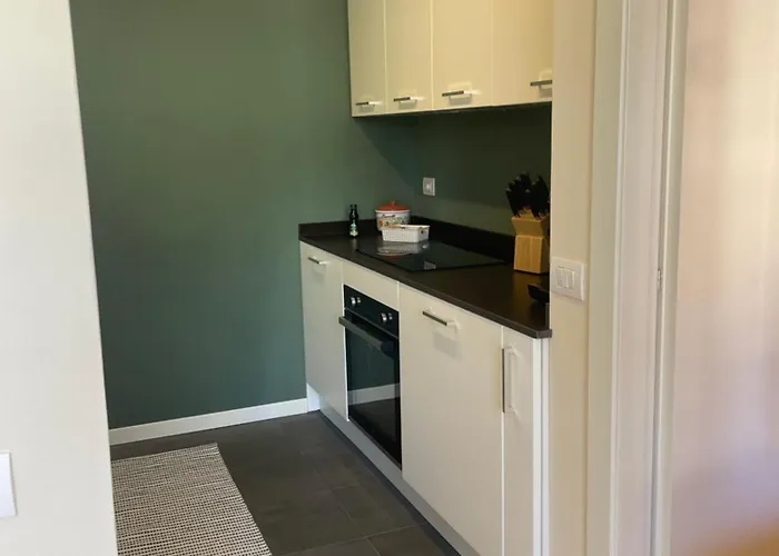 Del Vicolo * Brescia