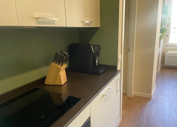 Del Vicolo * Brescia